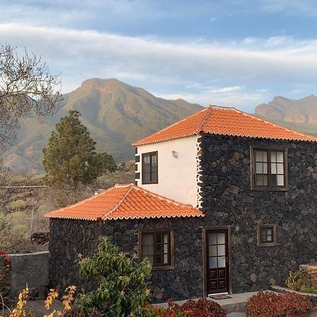 Casa Antigua Guest House เอลปาโซ ภายนอก รูปภาพ