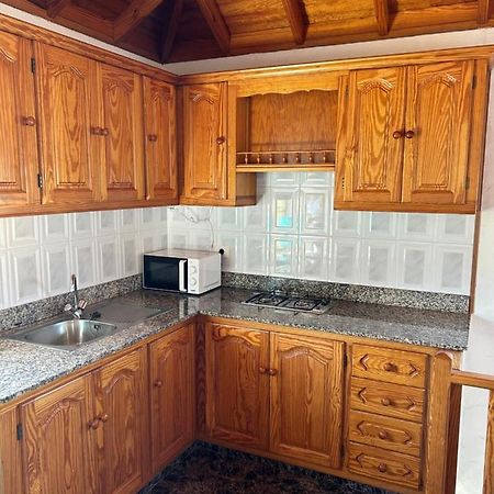 Casa Antigua Guest House เอลปาโซ ภายนอก รูปภาพ