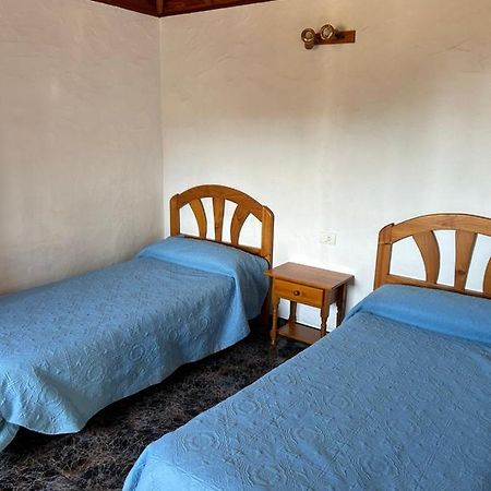 Casa Antigua Guest House เอลปาโซ ภายนอก รูปภาพ
