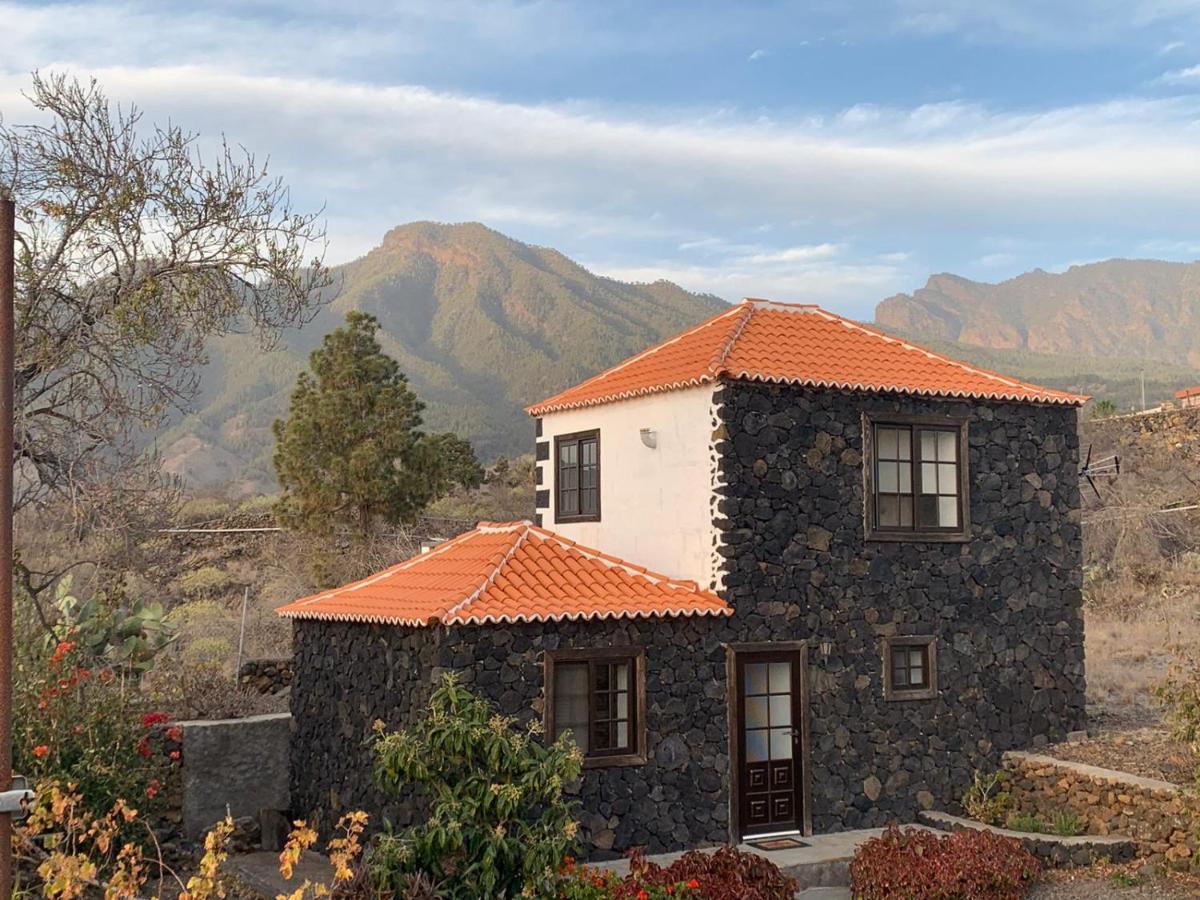 Casa Antigua Guest House เอลปาโซ ภายนอก รูปภาพ