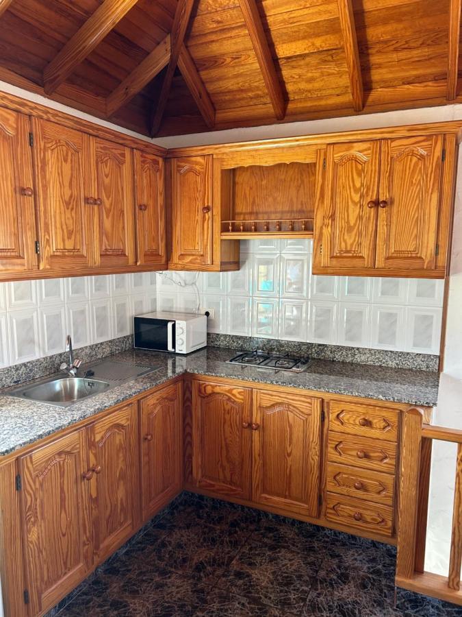 Casa Antigua Guest House เอลปาโซ ภายนอก รูปภาพ