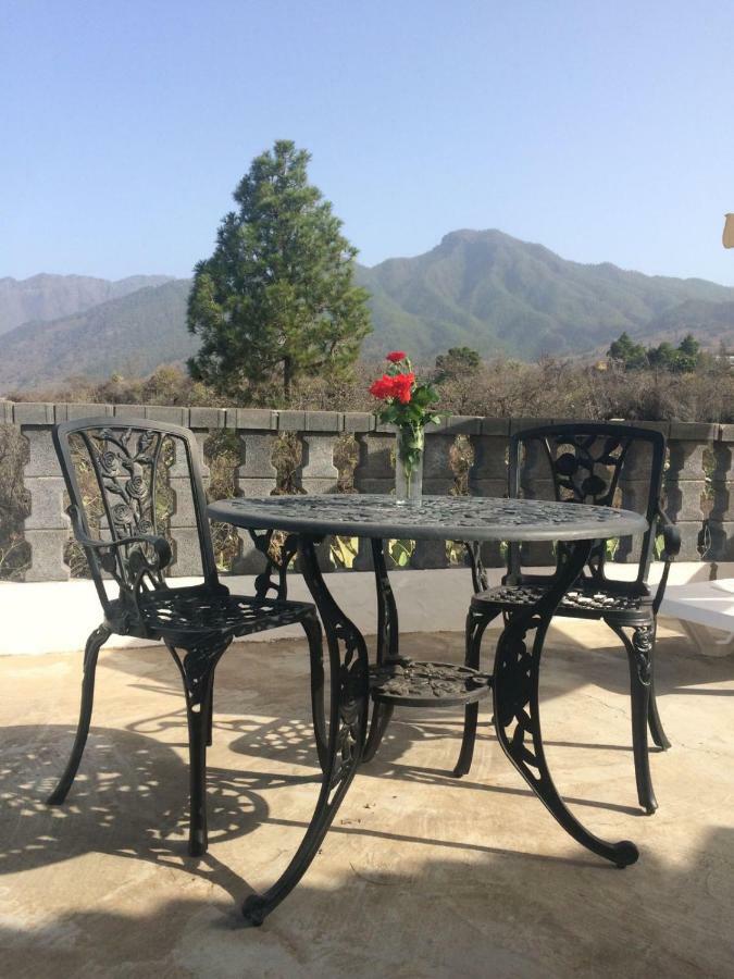 Casa Antigua Guest House เอลปาโซ ภายนอก รูปภาพ