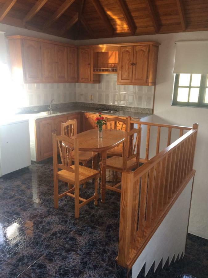 Casa Antigua Guest House เอลปาโซ ภายนอก รูปภาพ
