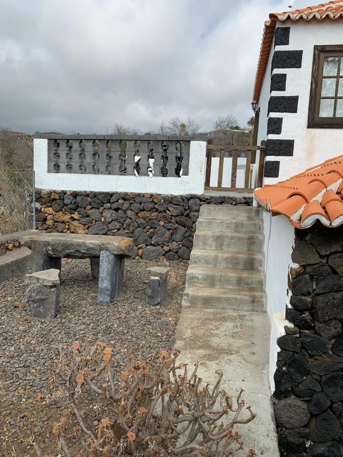 Casa Antigua Guest House เอลปาโซ ภายนอก รูปภาพ